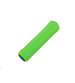 JUEGO DE PUÑOS 100% SILICONA VERDES R: I183X60
