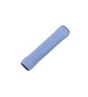 JUEGO DE PUÑOS 100% SILICONA AZUL/CLARO R: I183X40