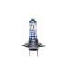 LAMPARA H4 12 V. 60/55 W. EXTREM PLUS 100% DE LUZ
