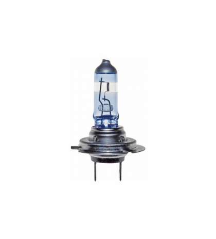 LAMPARA H4 12 V. 60/55 W. EXTREM PLUS 100% DE LUZ