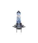 LAMPARA H4 12 V. 60/55 W. X TREM PLUS 100% DE LUZ - PHILIPS -