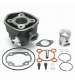CILINDRO YAMAHA AEROX, JOG RR LC D. 40 - BARIKIT - R: CIL-723