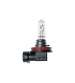 LAMPARA HALOGENA H9 12V 65W - AMOLUX - R: 51