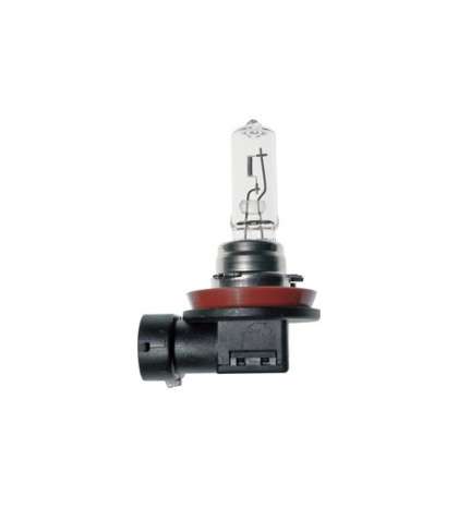 LAMPARA HALOGENA H9 12V 65W - AMOLUX - R: 51