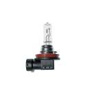 LAMPARA HALOGENA H9 12V 65W AMOLUX R: 51