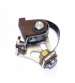 JUEGO DE PLATINOS LUBE, MONTESA, PEUGEOT, OSSA R: 0201-2838
