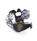 JUEGO DE PLATINOS TIPO MOTOPLAT SIN CABLE R: 0201-2913/35.06