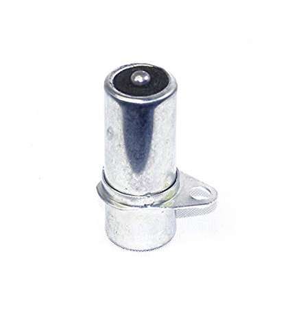 CONDENSADOR DUCATI, LAMBRETA R: 0201-6268