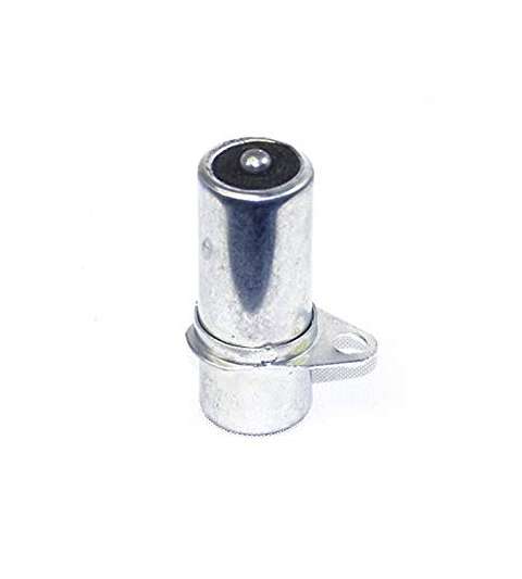 CONDENSADOR DUCATI, LAMBRETA R: 0201-6268