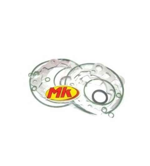 KIT DE JUNTAS CILINDRO MINARELLI SCOOTER CILINDRO SP Y PRO METRA KIT R: 940A0533