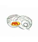 KIT DE JUNTAS CILINDRO MINARELLI SCOOTER CILINDRO SP Y PRO METRAKIT R: 940A0533