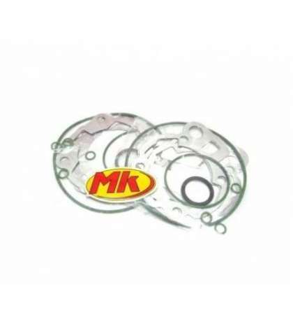 KIT DE JUNTAS CILINDRO MINARELLI AM 6 CILINDRO SP Y PRO METRA KIT R: 940R0332