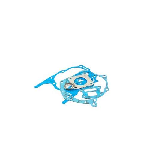 JUEGO DE JUNTAS COMPLETO HONDA SFX 50 ARTEIN R: J0000HN000430