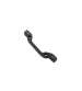 ADAPTADOR DISCO FRENO DELANTERO 160, TRASERO 140 R: I076X00/AU01