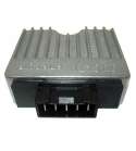REGULADOR 12V 14A 5 FASTONS SUZUKI KATANA 50 DUCATI R: 04348400