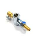 TENSOR CABLE RODILLO LARGO TORNILLO PASANTE R: 876