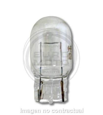 LAMPARA DE INTERMITENTE T 20 12 V. 21 W. HERT R: 2006941L