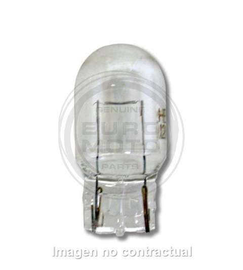 LAMPARA DE INTERMITENTE T 20 12 V. 21 W. HERT R: 2006941L