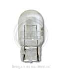 LAMPARA DE INTERMITENTE T 20 12 V. 21 W. HERT R: 2006941L