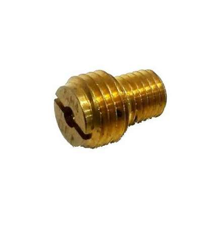 CHICLE CARBURADOR AMAL 418 Nº 85 R: 41606985