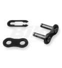 ENGANCHE DE CADENA 415 NEGRO KMC R: EC 415 N