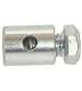 PRISIONERO EMBRAGUE MOTO R: 163