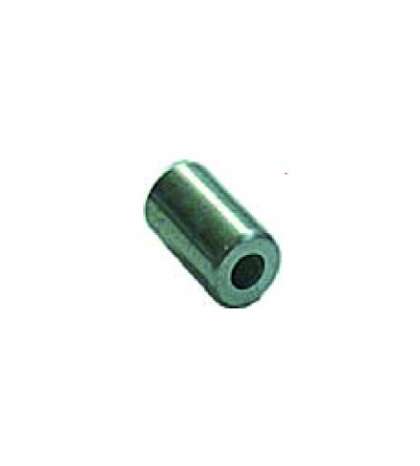 TOPE FUNDA GAS MOTO 5 MM. R: 166