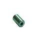 TOPE FUNDA EMBRAGUE MOTO 7 MM. R: 167