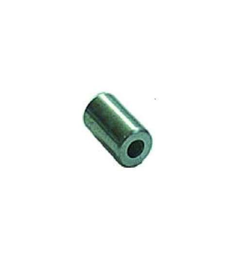 TOPE FUNDA EMBRAGUE MOTO 7 MM. R: 167