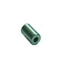TOPE FUNDA EMBRAGUE MOTO 7 MM. R: 167