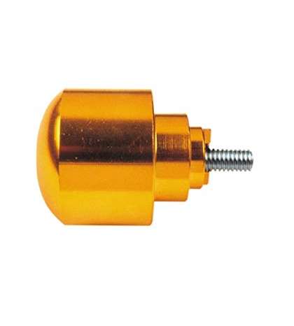 JUEGO CONTRAPESAS HONDA ORO R: 901 OR