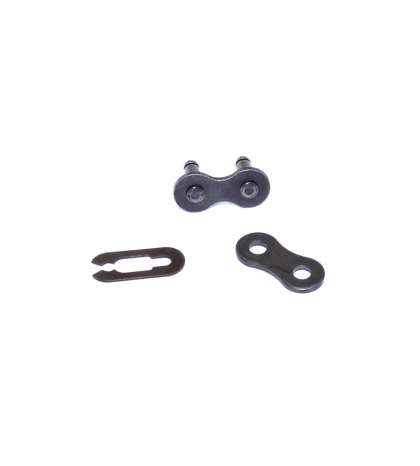 ENGANCHE DE CADENA 1 V. 9,4 KMC R: 31234