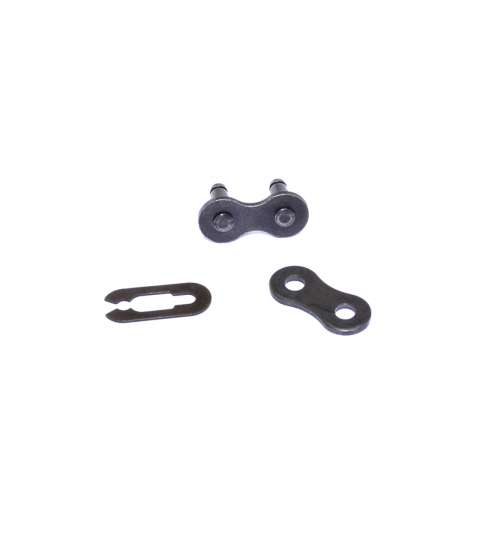 ENGANCHE DE CADENA 1 V. 9,4 KMC R: 31234