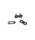 ENGANCHE DE CADENA BICICLETA 1 V. ( 9,4 ) R: 31234