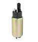 BOMBA GASOLINA YAMAHA T-MAX 500/530/X-MAX 125/PIAGGIO MP3/VESPA R: 420351A