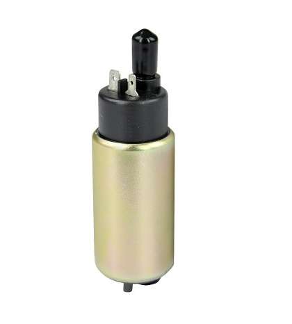 BOMBA GASOLINA YAMAHA T-MAX 500/530/X-MAX 125/PIAGGIO MP3/VESPA R: 420351A