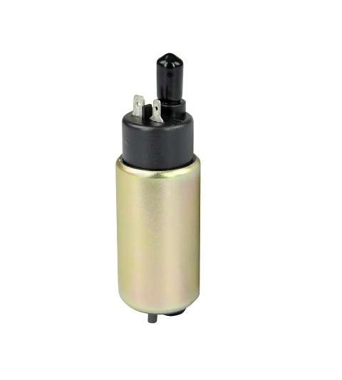 BOMBA GASOLINA YAMAHA T-MAX 500/530/X-MAX 125/PIAGGIO MP3/VESPA R: 420351A