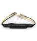 CABLE CON RELÉ DE INTERMITENCIA LED UP TO 21 W. R: 9742