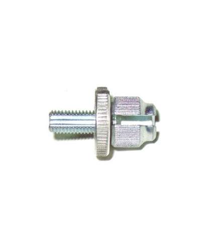 TENSOR DE MANETA IDEAL METRICA DE 7 MM. R: 2067