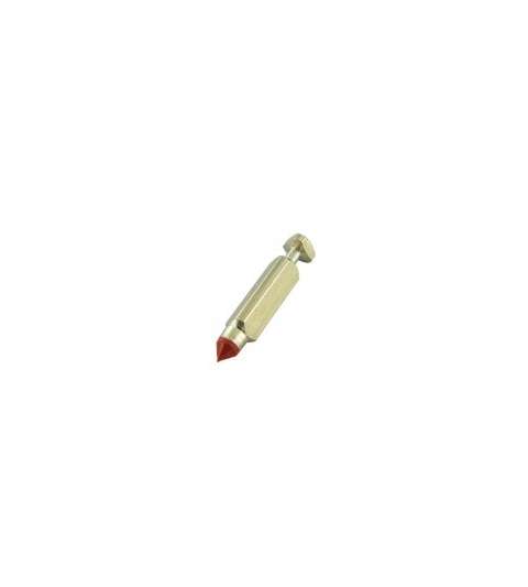 AGUJA DE BOLLA/FLOTADOR SHA, PHBG, DELLORTO R: 02838