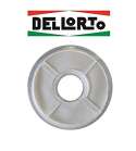 FILTRO DE GASOLINA CARBURADOR SHA DELLORTO R: 06109