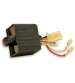 CENTRALITA SIN LIMITADOR YAMAHA AEROX / JOG RR MALOSSI R: 558133
