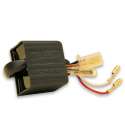 CENTRALITA SIN LIMITADOR YAMAHA AEROX 50 / JOG RR 50 MALOSSI R: 558133