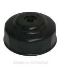 LLAVE FILTRO DE ACEITE 76 MM - 14 R: 26262647