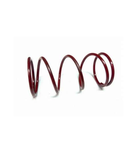 MUELLE VARIADOR VESPINO RACING ROJO TJT R: 05301