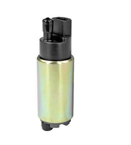 BOMBA GASOLINA APRILIA SCARABEO 400, PIAGGIO BEVERLY 400/500 CC R: 420351C