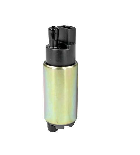 BOMBA GASOLINA APRILIA SCARABEO 400, PIAGGIO BEVERLY 400/500 CC R: 420351C