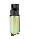 BOMBA GASOLINA APRILIA 400/500 - PIAGGIO 400/500 CC PEUGEOT 400/500 R: 420351C