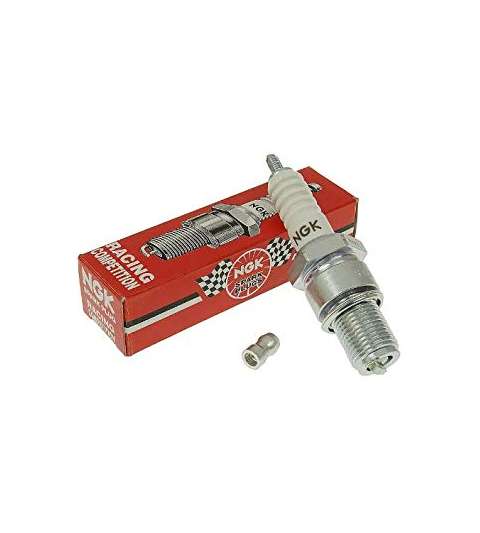 BUJIA NGK B10EG R: 3630