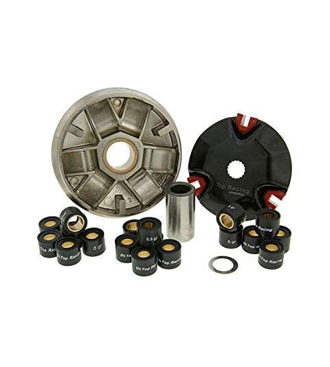VARIADOR GILERA RUNNER 50 - TOP RACING - R: 6040436